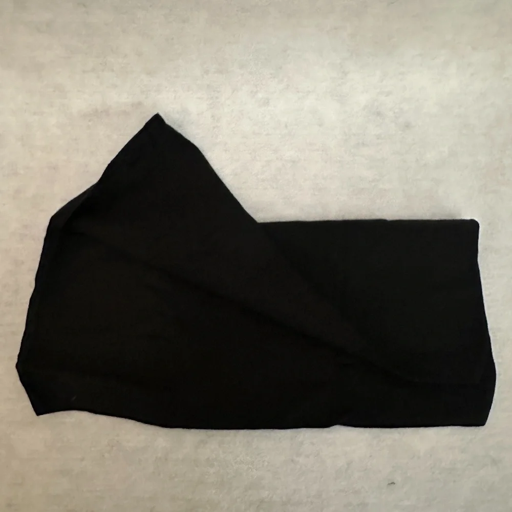 Dolce & Gabbana Dustbag 13